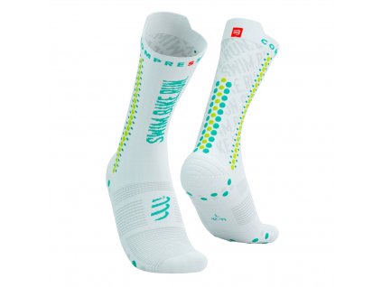 pro racing socks v4 0 bike swimbikerun 2023