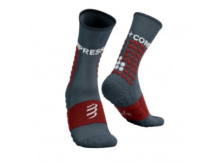 ultra trail socks trail capsule 2023