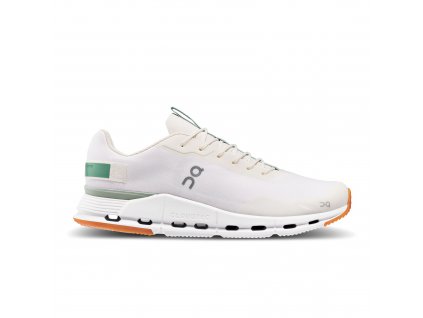 ON 26.98222 cloudnova form ss23 white green m g1