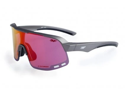 3F New Version II 1929