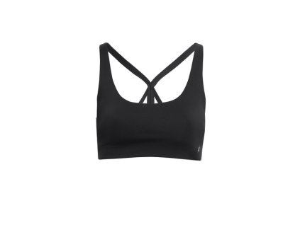 webimage CEA19F18 99D4 473E ACE8D9CE44505D0D