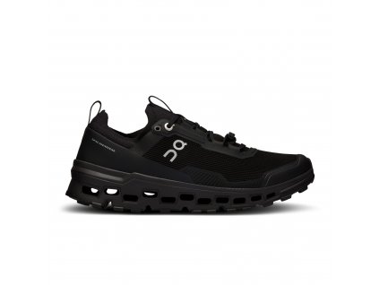 Cloudultra 2,All Black