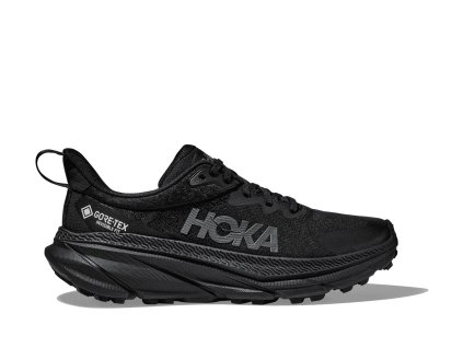 hoka challenger 7 gtx 1134501F BBLC 1