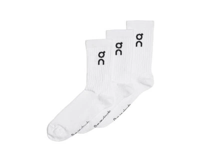 stáhnout 2024 11 29T153824.766