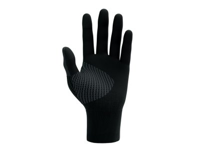 3d thermo gloves asphalte black s m.png 2