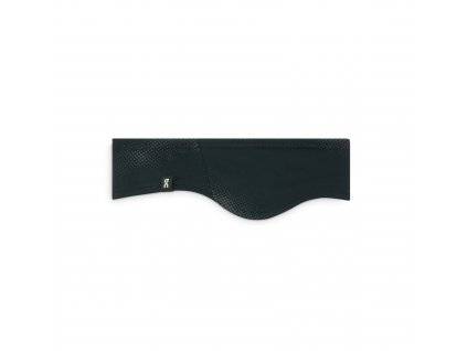 Lumos Headband,Black