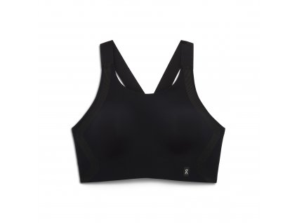 Performance Bra,Black