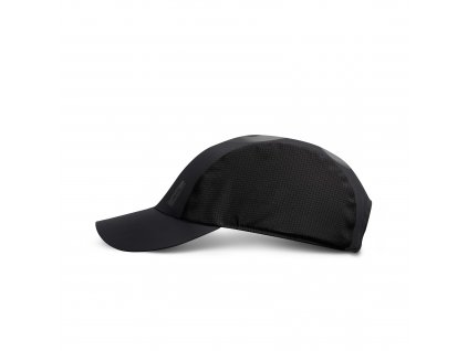 Zero Cap,Black