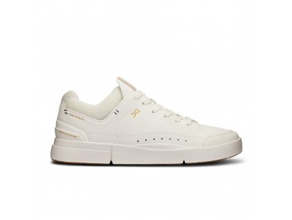 The Roger Centre Court,White/Gum