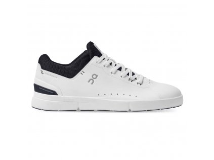 THE ROGER Advantage,White/Midnight