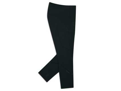 ON Movement 3/4 Tights