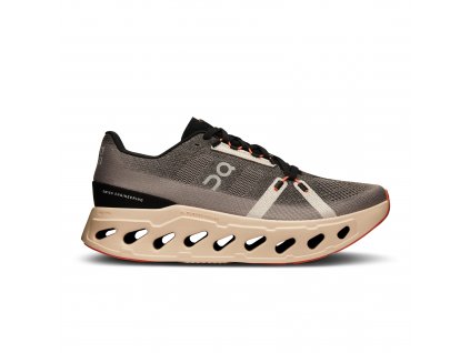 ON Cloudeclipse,Fade/Sand