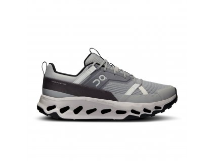 ON Cloudhorizon,Alloy/Frost