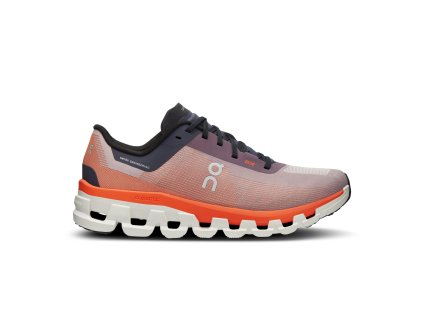 ON Cloudflow 4,Quartz/Flame