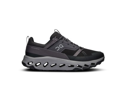 ON Cloudhorizon,Black/Alloy
