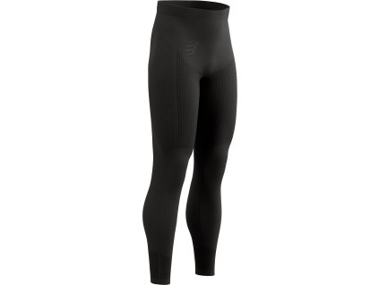 compressport on off tights m 0