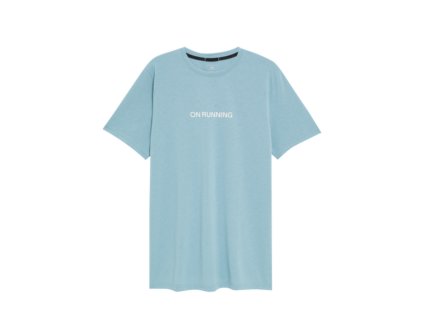 Snímek obrazovky 2024 10 03 003803