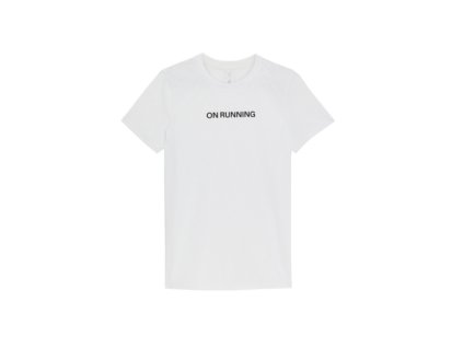 Snímek obrazovky 2024 10 03 010157