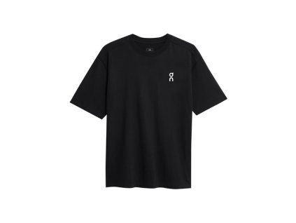 Snímek obrazovky 2024 11 08 163618