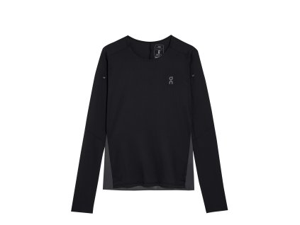 ON Performance Long-T,Black/Eclipse
