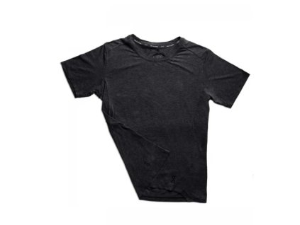 Snímek obrazovky 2024 11 11 130901