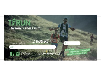 Voucher2