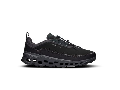 ON Cloudaway 2,Black/Eclipse