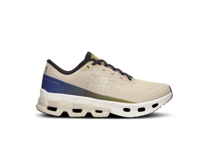 ON Cloudspark,Ice/Grove