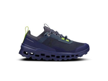 ON Cloudultra 2,Navy/Ink