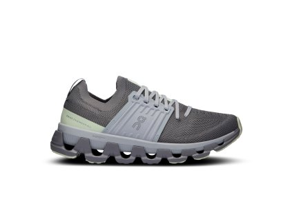 ON Cloudswift 3,Rock/Lima