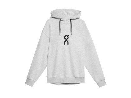 ON Club Hoodie,Crater