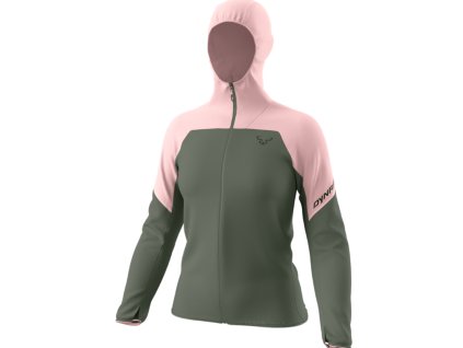 Přidat nadpis (95)