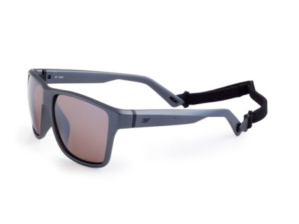 Snímek obrazovky 2025 04 15 223403