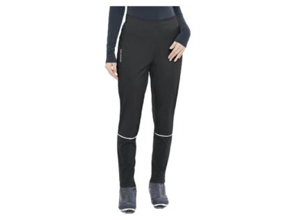 salomon light shell pant w lc188 3c2f4121a2aa4c7ab205a84d28 w470 h470