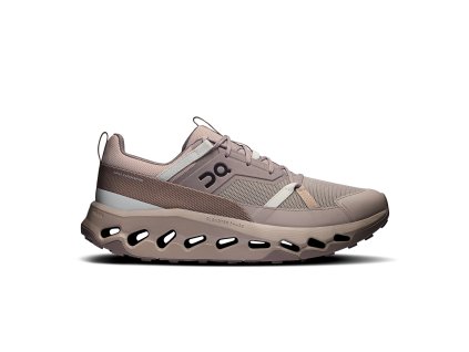 ON Cloudhorizon,Fog/Desert