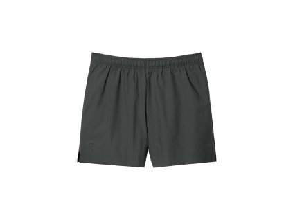 ON 5" Core Shorts,Eclipse