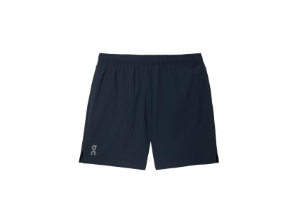ON 7" Core Shorts,Midnight