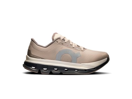 ON Cloudflow 5,Fog/Eclipse (Velikost 37.5)