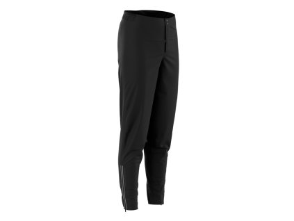 hurricane waterproof pants 2 0 black s