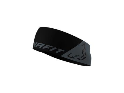 celenka dynafit performance 2 dry headband magnet 2