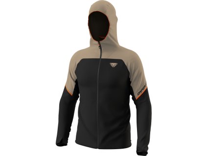 download c6788f46 52e2 4542 a29d f4c00f46be26