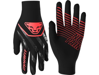 download 8c422a4f 04fe 43c2 b07a a9948c0181d5