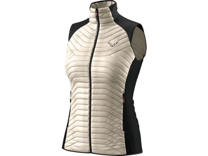 dynafit speed insulation vest