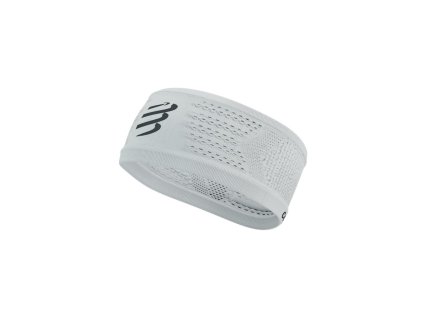 headband on off white