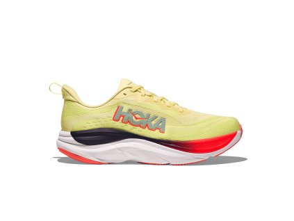 HOK3373 1000 1 70540