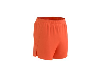 performance short m tigerlily l