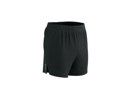 performance short m (3)