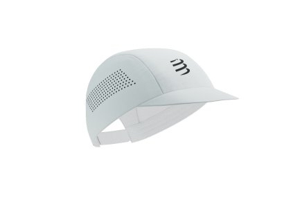 pro racing cap
