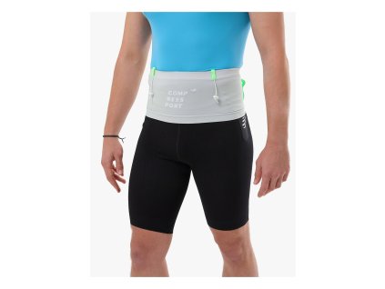 free belt pro gray violet neon green (1)