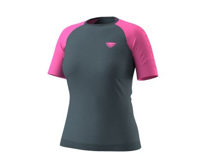 4be17aad ec13 404c 97b7 6dacadeed6b5